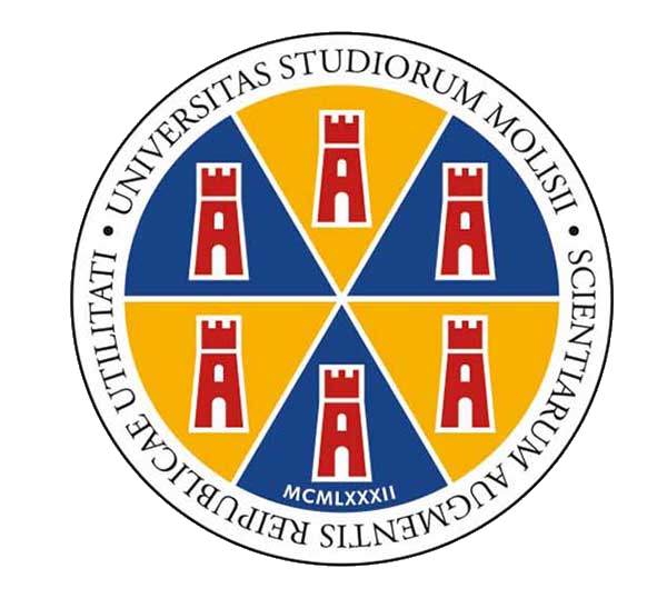 UNIMOL Logo
